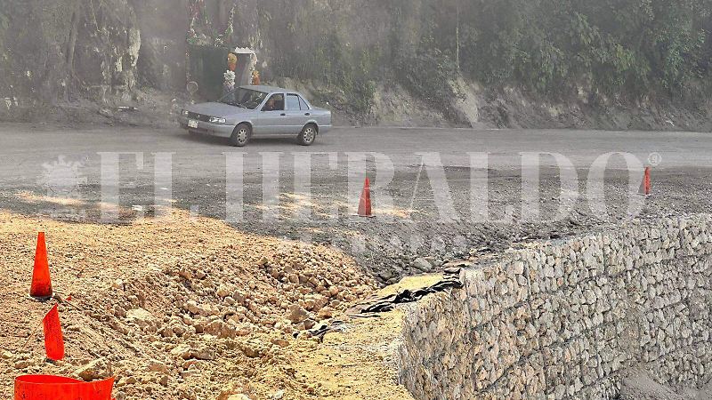 via panamericana (1)